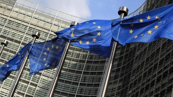 لاجارد : تنفيذ التغييرات المطلوبة هو التحدي الأكبر للاقتصادات الأوروبية و إنتاج منطقة اليورو أقوى من التوقعات في يوليو