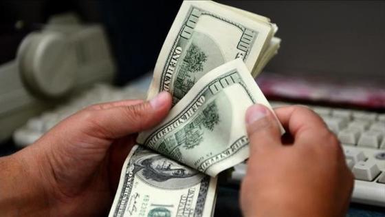 الديون العالمية : ترتيب الدول العربية من حيث الأقل