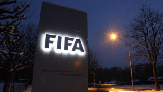 الفيفا يعقد اجتماعا للاتحادات الوطنية لمناقشة إقامة كأس العالم كل عامين