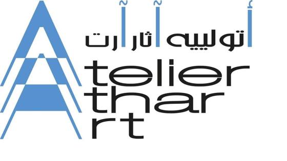 ” أن تحلم ” للكاتب والشاعر محمد كمل