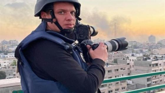 جائزة بايو: فائز مجهول… وحصة فلسطينية