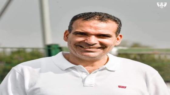 لاعبون محترفون جدد يدعمون المنتخب الوطني لكرة القدم داخل القاعة