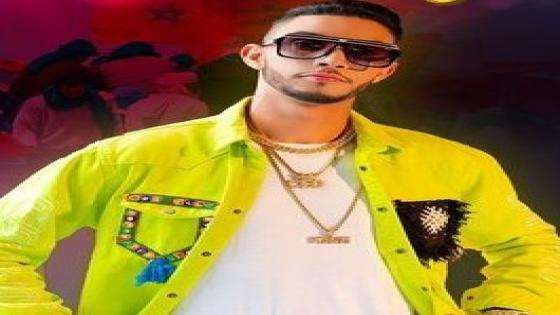 اللاعب والفنان المبدع محسن ناشط يطرح فيديو كليب جديد بعنوان ” نص الليل” : الفيدية يستقطب آلاف المشاهدات