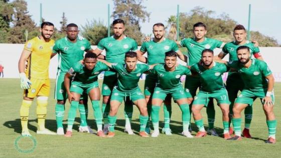 اللجنة المركزية للتأديب بجامعة الكرة تصدر العديد من القرارات