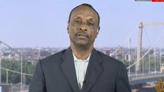 اعتقال مدير مكتب «الجزيرة» في السودان