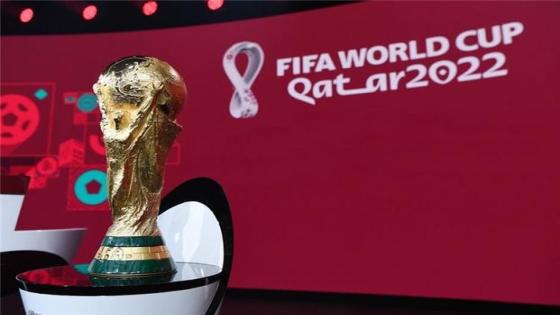 للمرة الأولى في تاريخ كأس العالم.. 7 منتخبات عربية مرشحة للتأهل لمونديال قطر