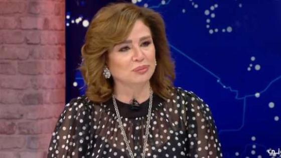 إلهام شاهين: فكرت في الاعتزال بعد تقديم فيلم: يوم للستات