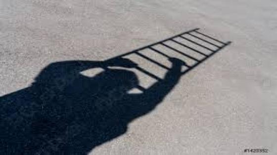 *** نايات العشق *** للشاعرسعيد هجري موسى