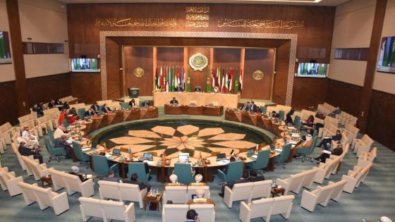 العربي للإعلام السياحي” يشارك إجتماعات الوزاري العربي بجامعة الدول العربية المركز العربي – القاهرة . .