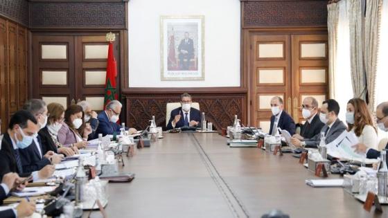 لجنة الاستثمارات تُصادق على 3 مشاريع بملياري درهم ستُحدث عدة مناصب شغل