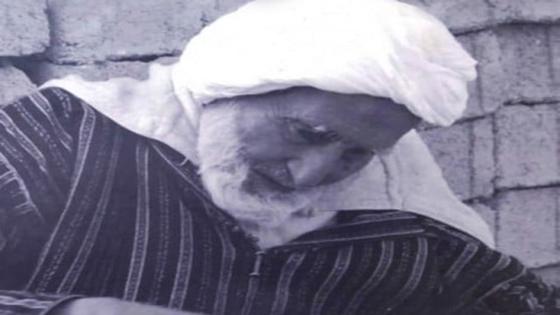 قراءة في كتاب :من كتاب قرية غاروزيم المحاذية لشفشاون من خلال سواقيها و بعض رموزها…