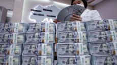 اقتصاد العالم يتجاوز 100 تريليون دولار لأول مرة في 2022