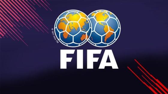 الفيفا يخصص صندوقا بقيمة 75 مليون دولار لإعادة بناء ملاعب غزة