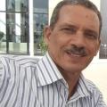 سنحتفل برأس السنة ولوْ كَرِه المتطرفون ؟