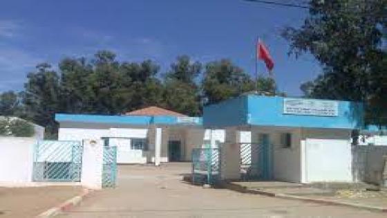 وضع كارثي للمركز الصحي بأولاد أفرج بإقليم الجديدة؟