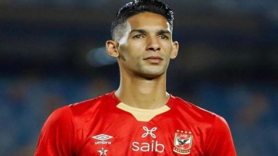 بانون يغيب عن بطولة كاس العالم الأندية