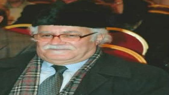 الشاعر الغنائي الكبير مالو روان يكاتب وزير الشباب والثقافة والتواصل ومديرة BMDA بشأن السرقات التي تعرضت لها أعماله الغنائية
