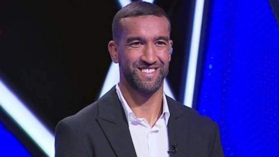 الدولي الأسبق يوسف حجي: مباراة المغرب ومصر مواجهة تكتيكية