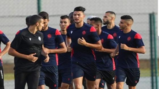 الأندية الوطنية تعود إلى المنافسات القارية