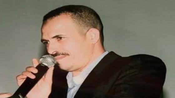 قصيدة شعرية لروح ريان للشاعر محمد الناجح