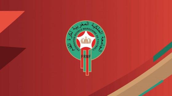 لجنة الاستئناف تبث في ملف فريق نهضة المضيق لكرة القدم النسوية
