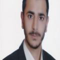 تحول التجارب الاجتماعية إلى ظواهر ثقافية