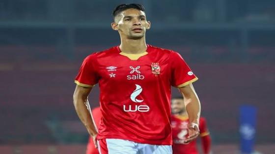 الأهلي يخوض اول حصة تدريبية بملعب الطاس و بانون يواصل التداريب الانفرادية