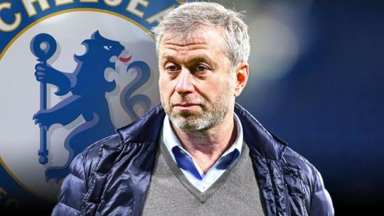 الحكومة البريطانية تسمح لرومان أبراموفيتش بضخ مليون جنيه إسترليني لتشيلسي