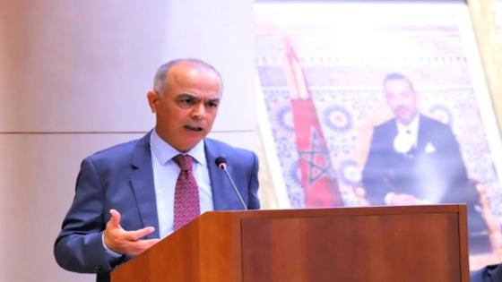برنامج تيسير: الوزارة تعلن الشروع في التحويل المالي الأول برسم الموسم الدراسي الحالي