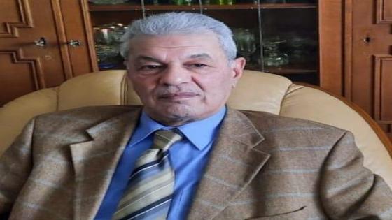 الكاتب والصحفي الكبير الطيب دكار يكتب: المجلس الوطني للصحافة- الحكومة تترك المجلس “الإداري” للصحافة يغرق