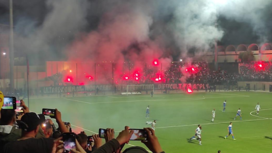 اللجنة المركزية للتأديب بجامعة الكرة تصدر العديد من القرارات