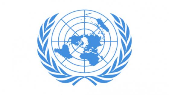 الأمم المتحدة/فلسطين.. منظمة التعاون الإسلامي تشيد بالدور الهام للجنة القدس برئاسة جلالة الملك