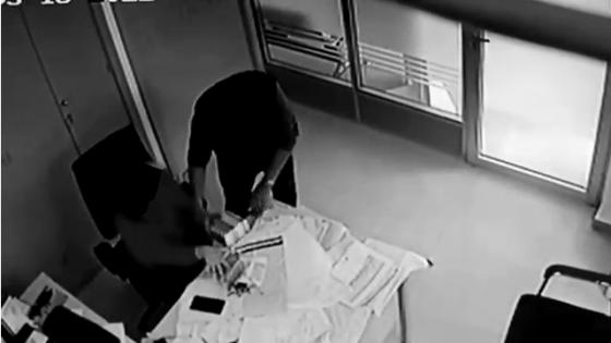 تأجيل النظر في محاكمة عميد الأمن بأكادير و مديرة الوكالة البنكية بتزنيت