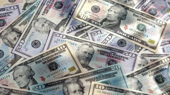 انخفاض عدد المليارديرات الروس بعد العقوبات الغربية