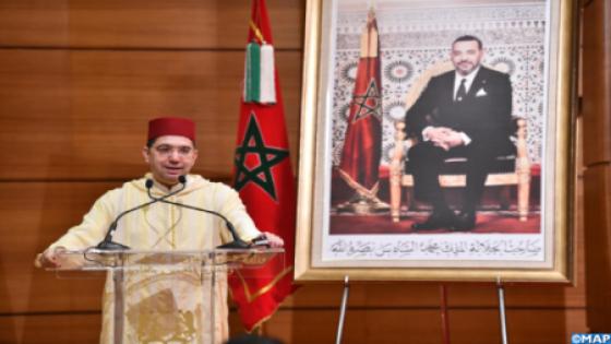 اليوم الوطني للدبلوماسية المغربية، تقدير لالتزام جلالة الملك بالدفاع عن سيادة المملكة