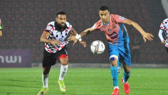 اللجنة المركزية بجامعة الكرة تصدر العديد من القرارات