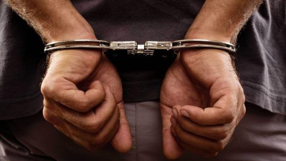 شرطة سلا توقف شخصا بتهمة تتعلق بترويج الأقراص الطبية المخدرة