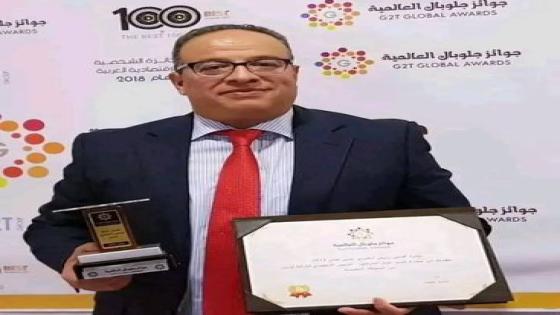 البدراوي ابرز المرشحين لقيادة الرجاء وبوطويل خارج أسوار القلعة الخضراء