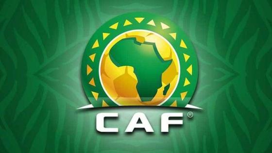 الاتحاد الإفريقي يحدد موعد قرعتي دوري أبطال إفريقيا والكونفيدرالية