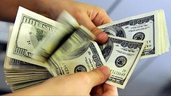 الاستثمار الأجنبي المباشر بالمغرب يصل إلى اكثر2 مليار عام 2021