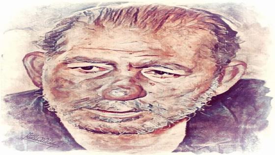 “…ثمارها لهيب ” للكاتب والشاعرمحمد كمل