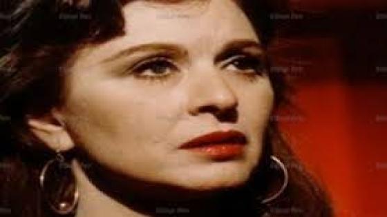 سعاد حسني… 21 عاماً على رحيل السندريلا