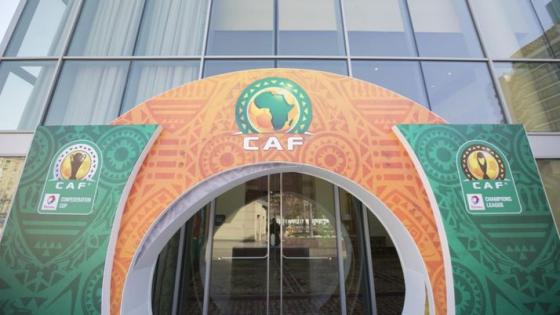 الإعلان عن أفضل لاعب ولاعبة في إفريقيا بالمغرب يوم 21 يوليوز