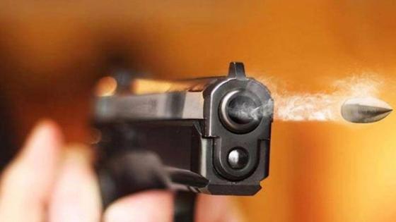 الرصاص بتمارة لتوقيف شخص هدد المواطنين وعناصر الأمن