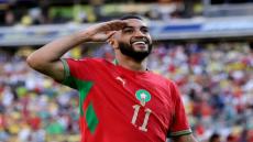 حضور إفريقي وغياب عربي في التشكيلة المثالية لدور المجموعات في كأس العالم 2026