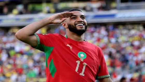 حضور إفريقي وغياب عربي في التشكيلة المثالية لدور المجموعات في كأس العالم 2026
