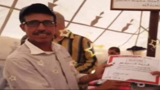 جمعية أولاد زيد للتنمية الرياضية والاجتماعية تنظم حفل التميز والاعتراف