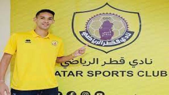 بدر بانون يكشف أسباب الرحيل عن الأهلي