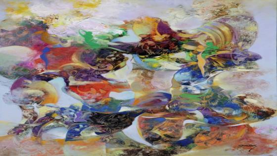 ” ضربة حظ ” للكاتب والشاعرمحمد كمل 