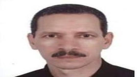 أعداء النجاح أعداء الفرح